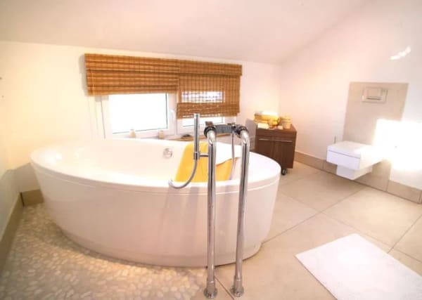 Immobilie in Bayerbach - Eleganz trifft Flexibilität - Ihre individuell geplante 5-Zimmer-Villa von allkauf - Bild 2