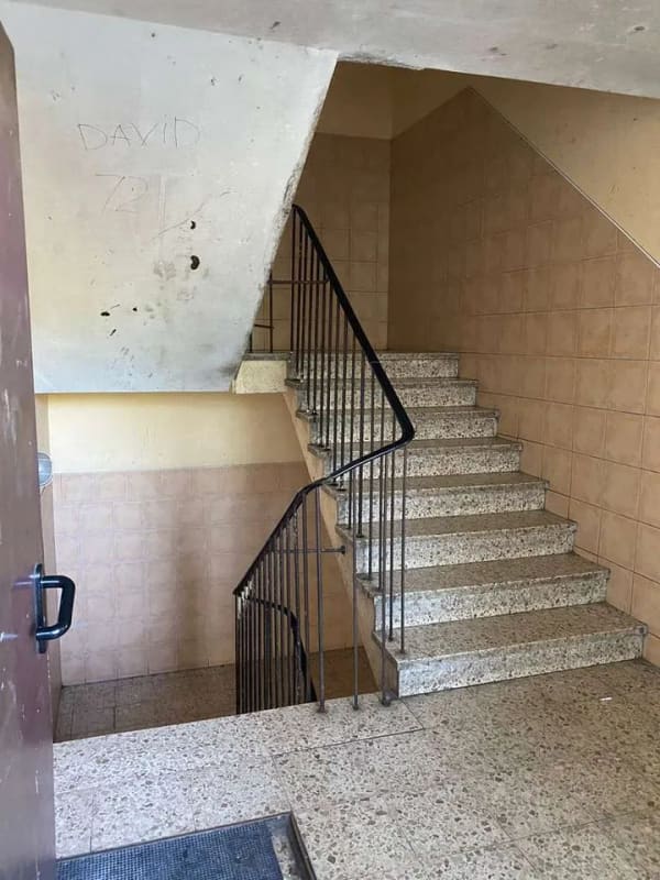 Immobilie in Gladbeck - Exklusive 1-Zimmer-Wohnung mit großzügigem Balkon – sofort bezugsbereit - Bild 4
