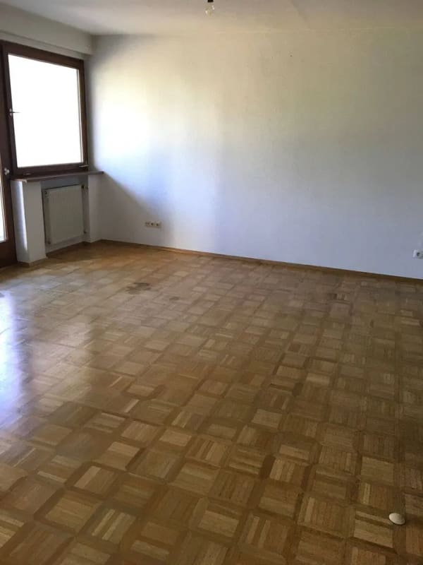 Immobilie in Bräunlingen - Reihenmittelhaus in Bräunlingen - Bild 3