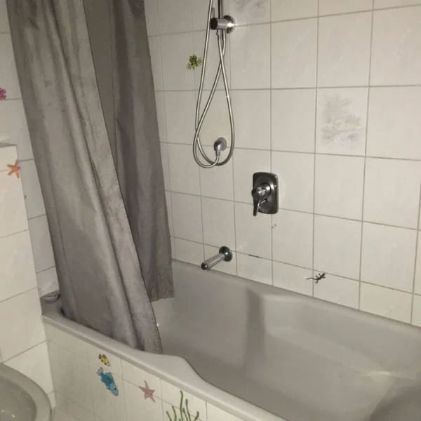 Immobilie in Bräunlingen - Reihenmittelhaus in Bräunlingen - Bild 4