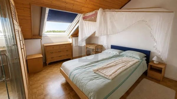 Immobilie in Küssaberg - IHRE KAPITALANLAGE MIT WEITBLICK - Bild 3