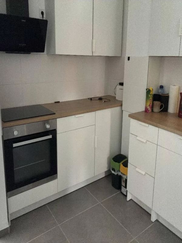 Immobilie in Wolfhagen - FAKTOR 9,2 ! Mehrfamilien-Apartmenthaus mit Anbauobjekt als attraktive Wertanlage in naturnaher Lage - Bild 2