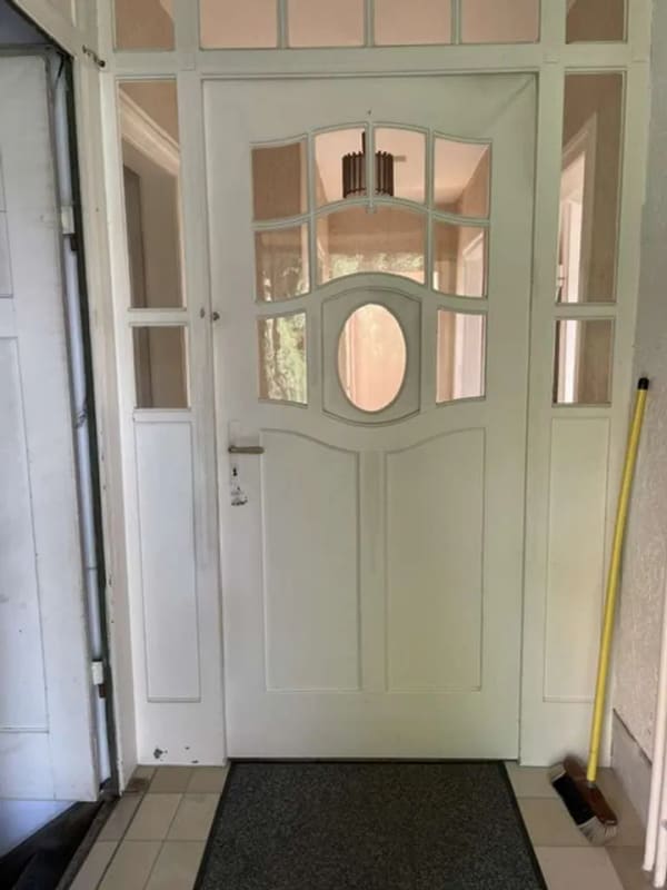 Immobilie in Ebersbach an der Fils - 2-Familienhaus oder nutzbar als Einfamilienhaus für die große Familie- Gestalten Sie es sich selbst! - Bild 1