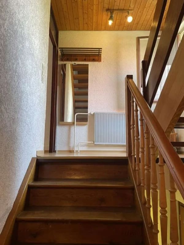 Immobilie in Ebersbach an der Fils - 2-Familienhaus oder nutzbar als Einfamilienhaus für die große Familie- Gestalten Sie es sich selbst! - Bild 2