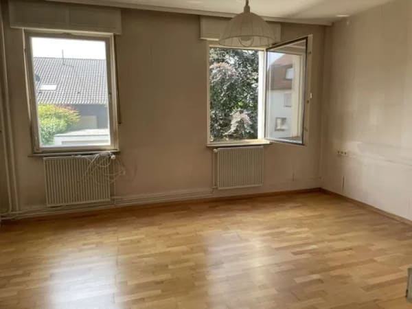 Immobilie in Ebersbach an der Fils - 2-Familienhaus oder nutzbar als Einfamilienhaus für die große Familie- Gestalten Sie es sich selbst! - Bild 4