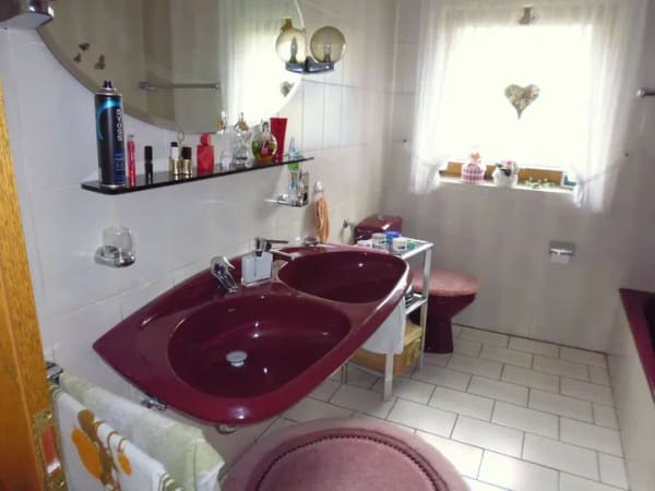Immobilie in Holle - Freistehendes Einfamilienhaus für die kleine Familie - Bild 2
