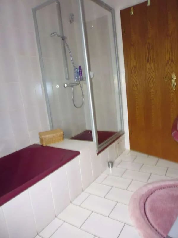 Immobilie in Holle - Freistehendes Einfamilienhaus für die kleine Familie - Bild 3