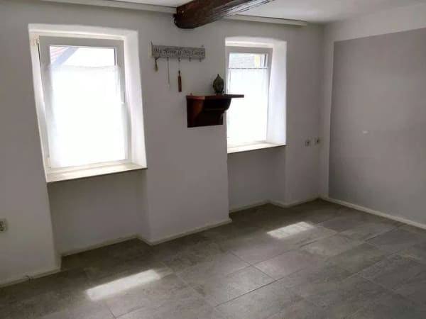 Immobilie in Odenbach - Einfamilienhaus bei Meisenheim mit Garten, Hof, Terrasse, Balkon - Bild 3
