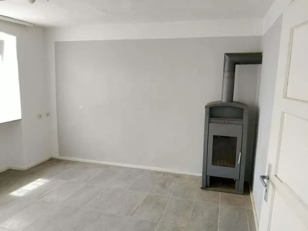 Immobilie in Odenbach - Einfamilienhaus bei Meisenheim mit Garten, Hof, Terrasse, Balkon - Bild 4