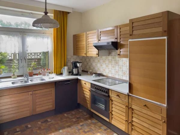 Immobilie in Wahlstedt - Herrschaftliches Ein / Zweifamilienhaus mit Landadel-Charme - Bild 3