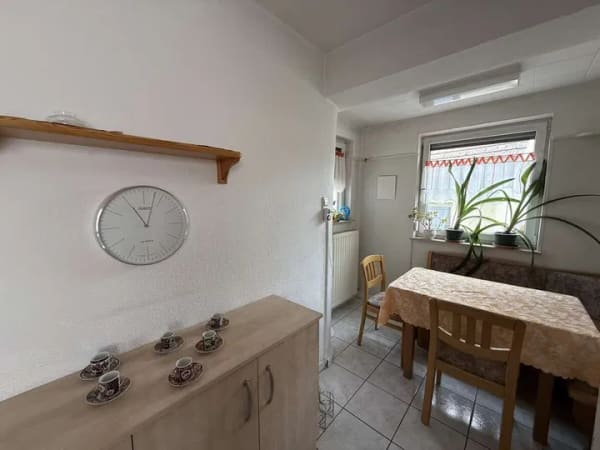 Immobilie in Neckarsulm - MEHRFAMILIENHAUS IN ZENTRALER LAGE - Bild 4