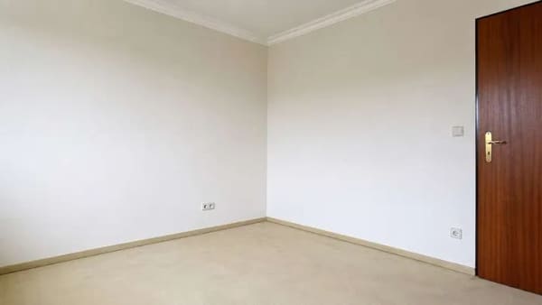 Immobilie in Wendelstein - Großzügige 99 m²-Wohnung– Garage, Aufzug & Potenzial zur 4-Zi-Wohnung, zentrumsnah in Wendelstein - Bild 2