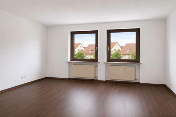 Immobilie in Wendelstein - Großzügige 99 m²-Wohnung– Garage, Aufzug & Potenzial zur 4-Zi-Wohnung, zentrumsnah in Wendelstein - Bild 4
