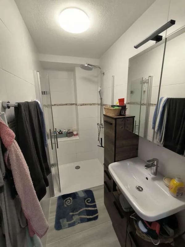Immobilie in Remshalden - Schönes Einfamilienhaus in ruhiger Lage - Bild 1