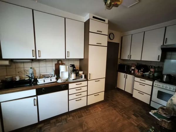 Immobilie in Remshalden - Schönes Einfamilienhaus in ruhiger Lage - Bild 2
