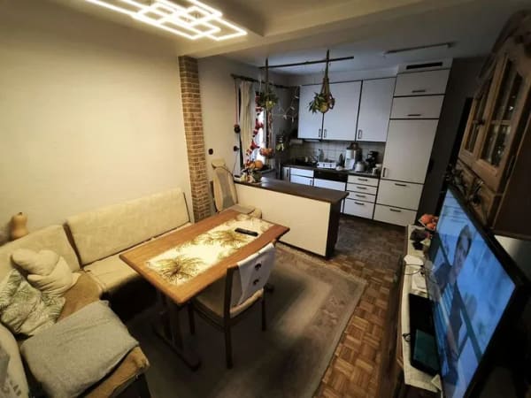 Immobilie in Remshalden - Schönes Einfamilienhaus in ruhiger Lage - Bild 3