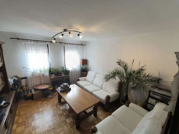 Immobilie in Remshalden - Schönes Einfamilienhaus in ruhiger Lage - Bild 4