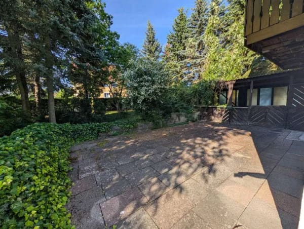 Immobilie in Rötz - Einfamilienhaus mit schön eingewachsenem Garten in Rötz - Bild 3