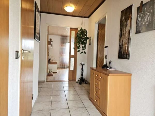 Immobilie in Donzdorf - "Gemütliches Zuhause in ruhiger Lage" - Bild 2