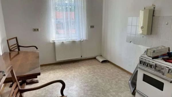 Immobilie in Celle - Celle-Groß Hehlen: Historisches Anwesen mit großem Grundstück und vielfältigen Nutzungsmöglichkeiten - Bild 4