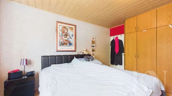 Immobilie in Saarbrücken - Attraktives Mehrfamilienhaus mit guter Rendite in Güdingen - Bild 4