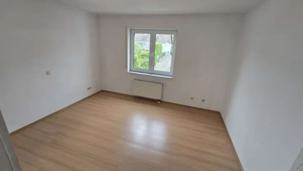 Immobilie in Weitersburg - +++ Geräumige Eigentumswohnung mit Balkon und Fernblick +++ - Bild 2