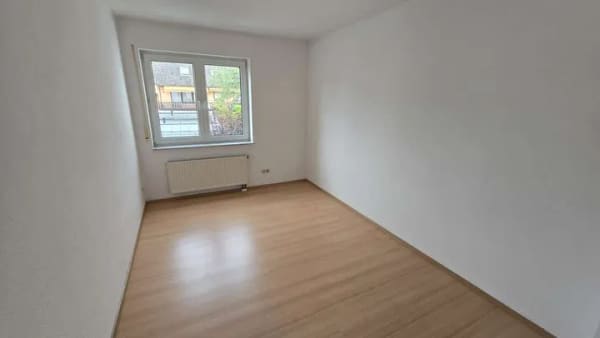 Immobilie in Weitersburg - +++ Geräumige Eigentumswohnung mit Balkon und Fernblick +++ - Bild 3