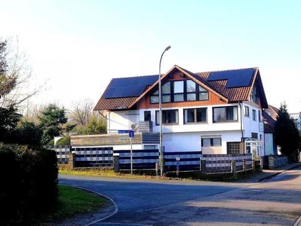 Immobilie in Nienstädt - Haus in Nienstädt - Bild 0