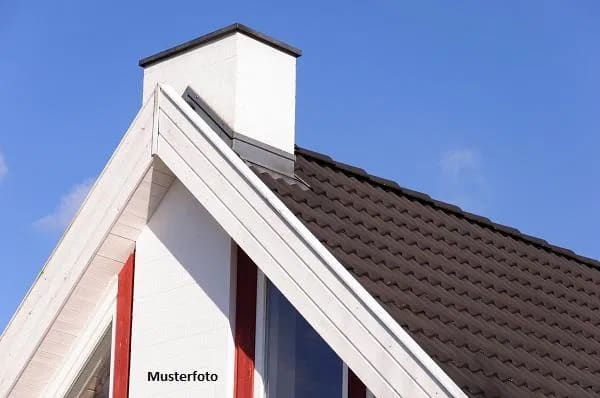 Immobilie in Bad Bramstedt - Einfamilienhaus freistehend in Bad Bramstedt - Bild 0