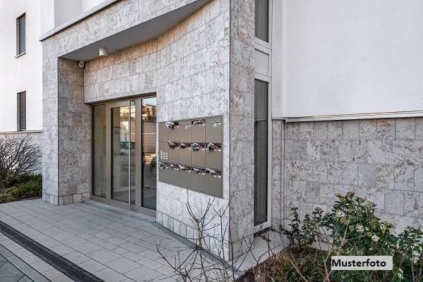 Immobilie in Leimen - Mehrfamilienhaus in Leimen - Bild 0