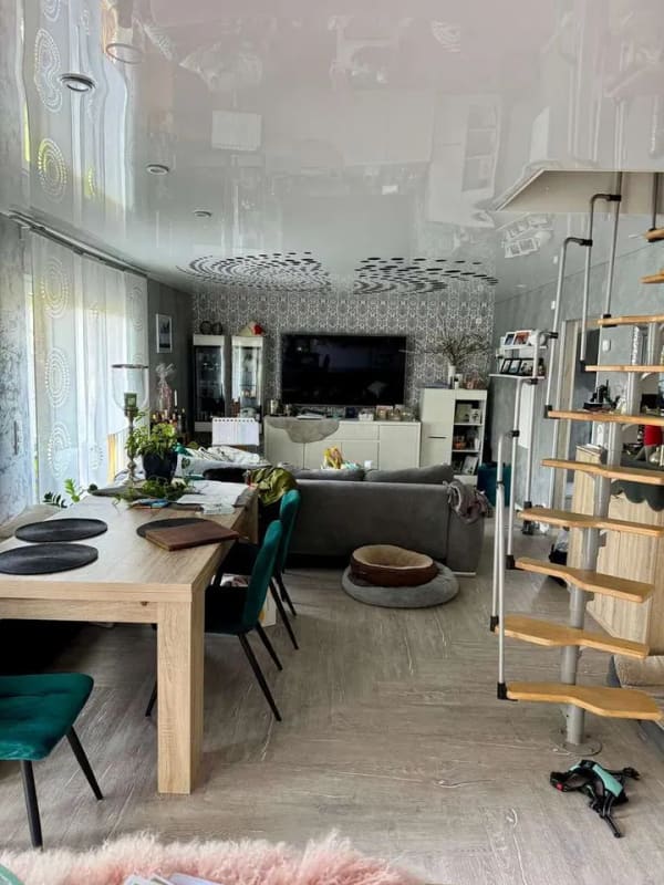 Immobilie in Isenbüttel - Saniertes Einfamilienhaus am See für Hauptwohnsitz - Bild 4