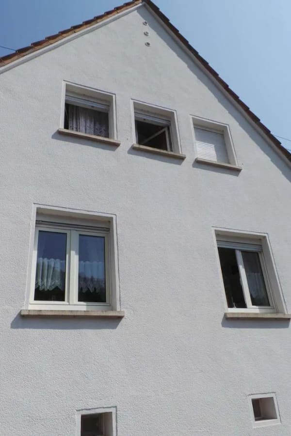 Immobilie in Ramberg - Gemütliches Einfamilienhaus - Ferienhaus mit vielseitigem Potenzial in Ramberg - Bild 4