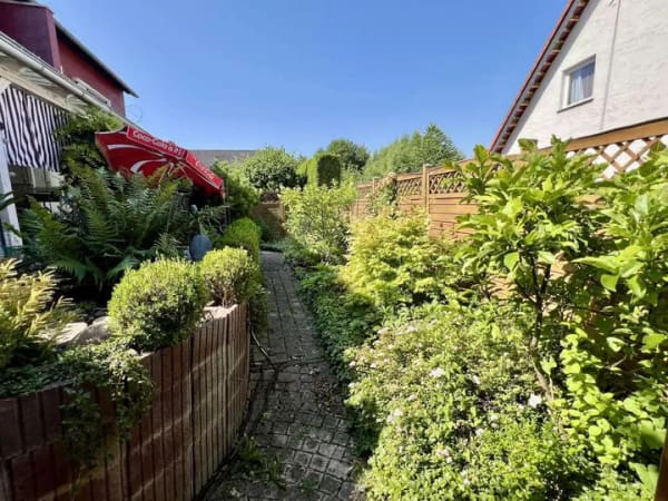 Immobilie in Leopoldshöhe - Kapitalanlage mit Perspektive zur späteren Eigennutzung - Bild 3