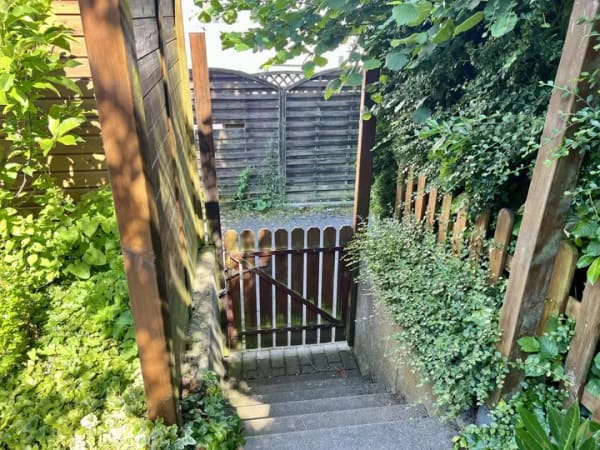 Immobilie in Leopoldshöhe - Kapitalanlage mit Perspektive zur späteren Eigennutzung - Bild 4