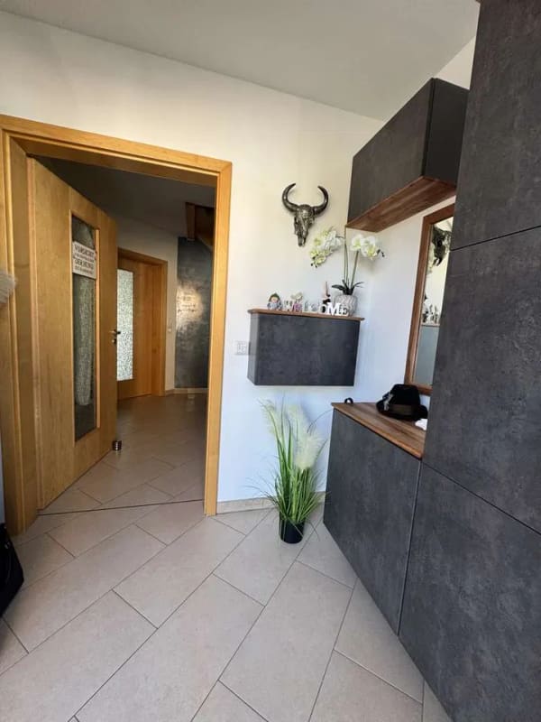 Immobilie in Großaitingen - Einziehen und wohlfühlen - Top Einfamilienhaus in Großaitingen - Bild 3
