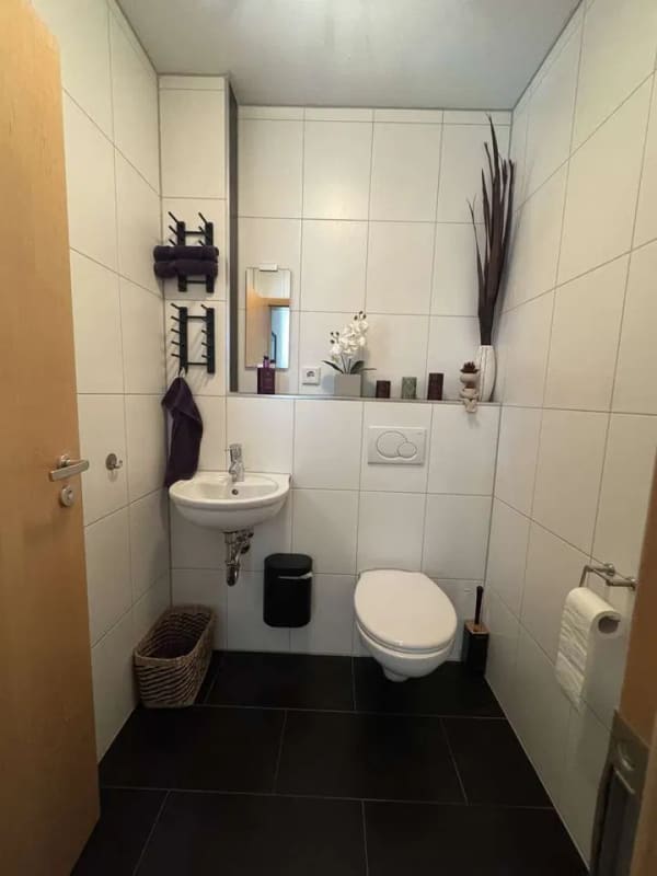 Immobilie in Großaitingen - Einziehen und wohlfühlen - Top Einfamilienhaus in Großaitingen - Bild 4