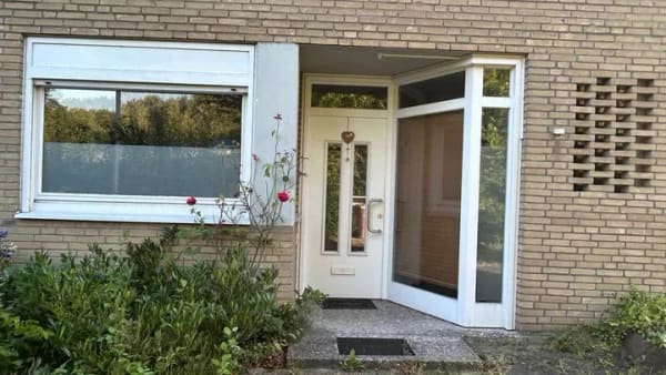 Immobilie in Emsdetten - Mehrfamilienhaus in Emsdetten - Bild 4
