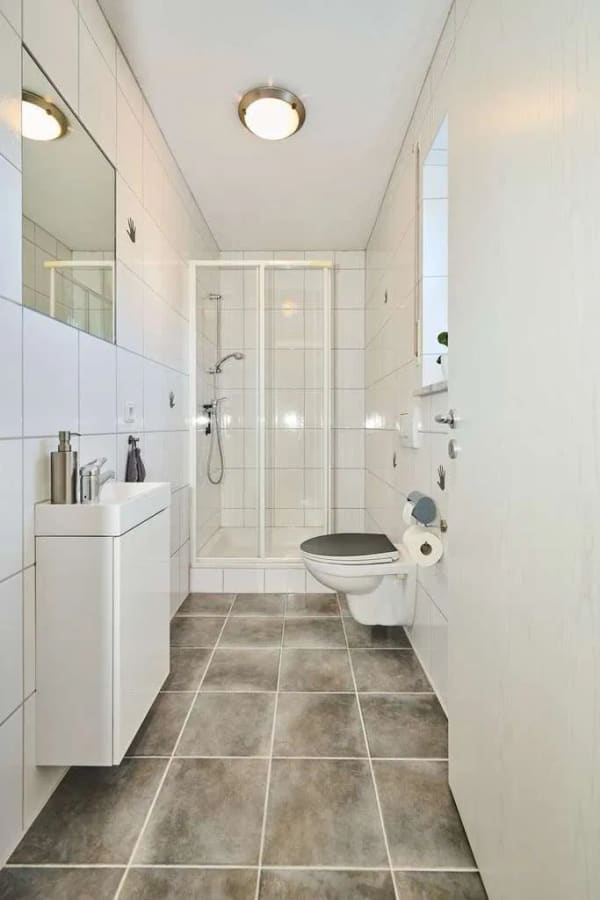 Immobilie in Rain - Rain | Einfamilienhaus im Toskana-Stil mit barrierefreier Einliegerwohnung & Sonnengarten - Bild 2