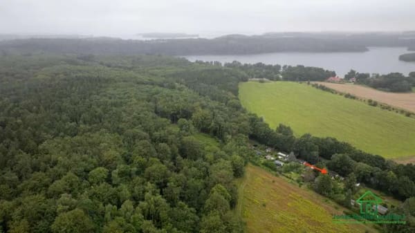 Immobilie in Pinnow - Bungalow mit Garten - für den Käufer provisionsfrei - Bild 2