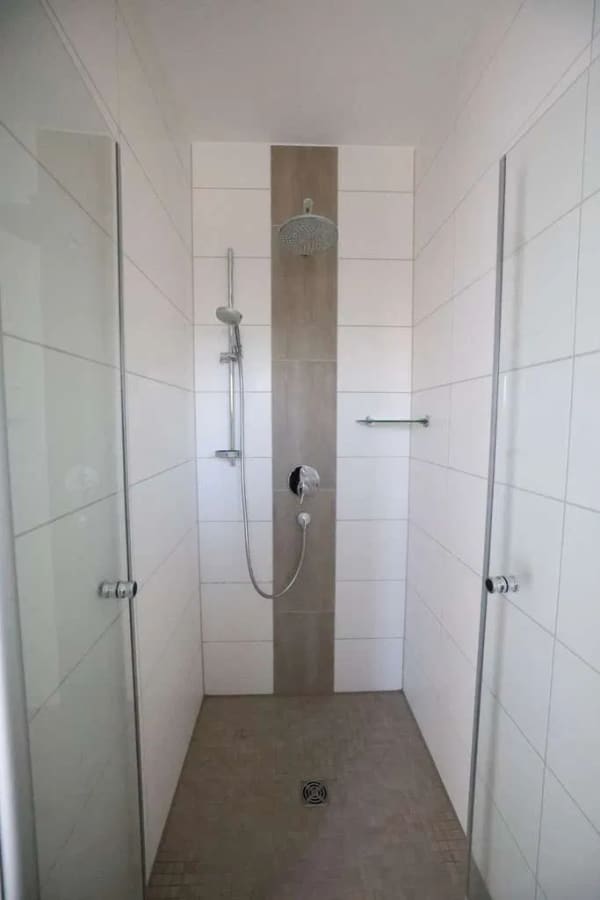 Immobilie in Rühen - Moderne Architektur trifft Wohnkomfort - Ihr neues Zuhause in Rühen - Bild 4