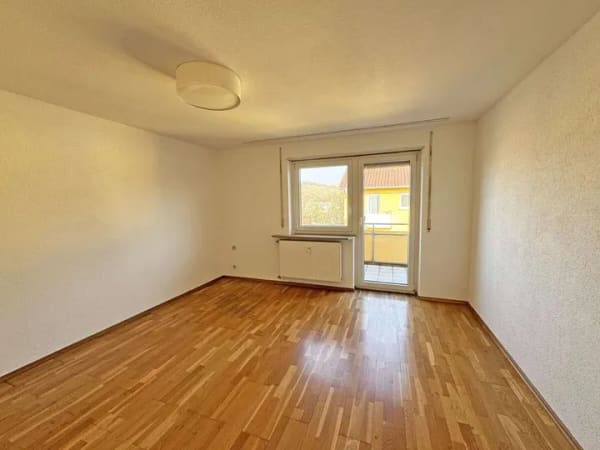 Immobilie in Metzingen - Eigentum statt Miete - die erste eigene Wohnung - Bild 2