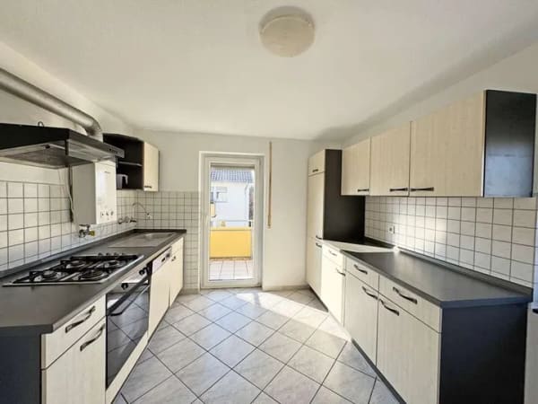 Immobilie in Metzingen - Eigentum statt Miete - die erste eigene Wohnung - Bild 3