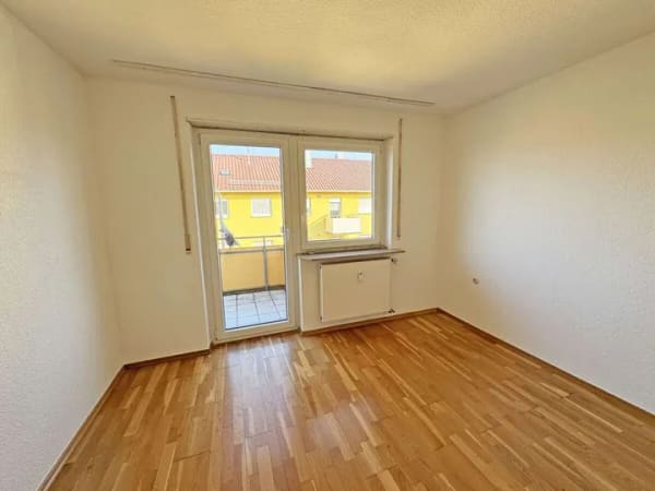 Immobilie in Metzingen - Eigentum statt Miete - die erste eigene Wohnung - Bild 4