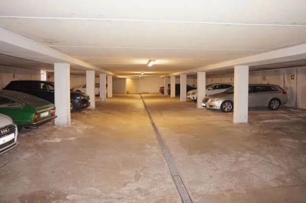 Immobilie in Steinheim an der Murr - Ihr neues Wohngefühl: Hell, Charmant und Alltagstauglich! - Bild 2