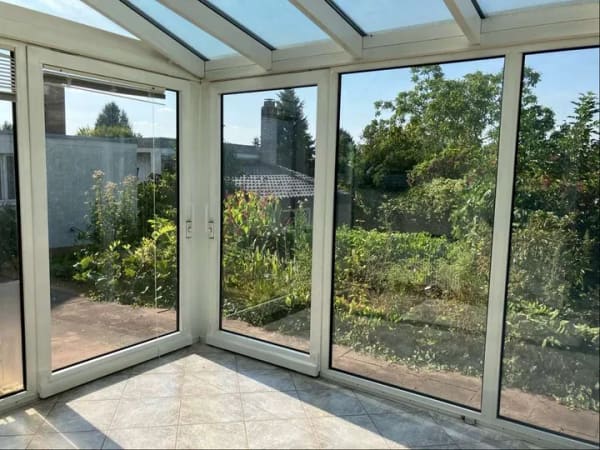 Immobilie in Gerolsheim - Wohnen mit Platz für die große Familie und den Gartenliebhaber - Bild 4