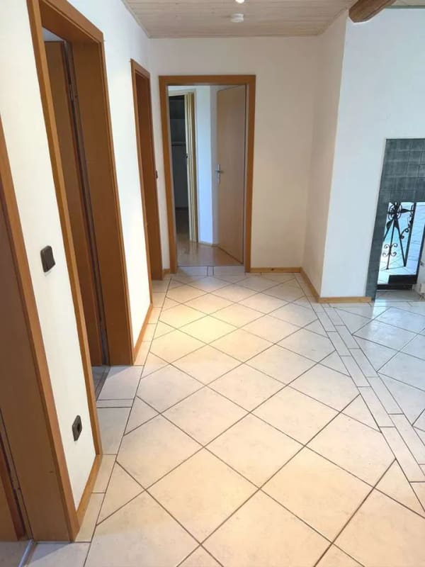 Immobilie in Wartenberg - "PLATZWUNDER UND MEHRGENERATIONENHAUS" - Bild 4