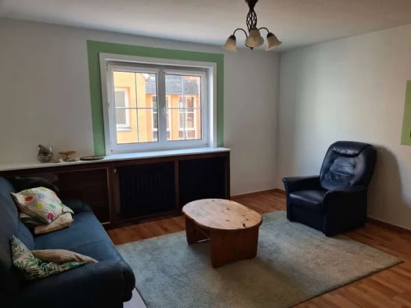 Immobilie in Neu-Anspach - **Fachwerkhaus mit Scheune – ideal für Handwerker & Sammler** - Bild 2