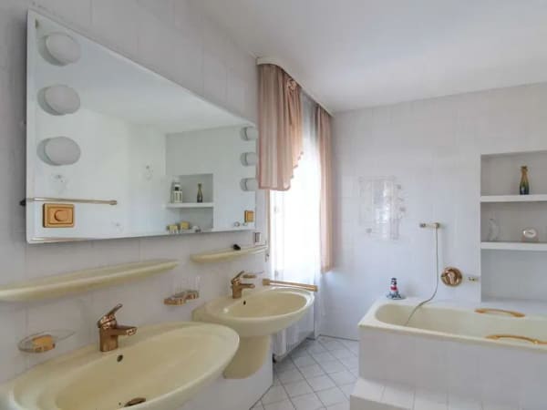 Immobilie in Brachttal - Großzügiges Wohnhaus in Brachttal-Neuschmidten – Ideal für Mehrgenerationen - Bild 3