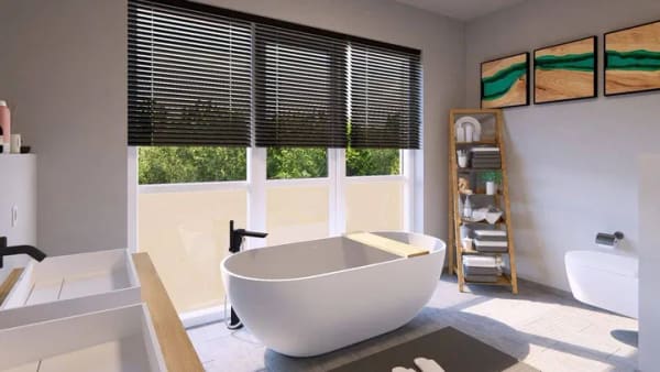 Immobilie in Eberstadt - Familien-Upgrade auf 193 m² - Ihr Lieblingsplatz in Eberstadt wartet! - Bild 4