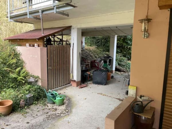 Immobilie in Remagen - Interessante Immobilie/3-Familienhaus in guter Wohnlage - Bild 3